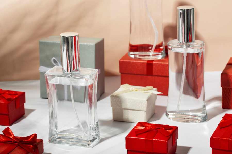 Parfums Collection Privée : L&rsquo;univers olfactif du luxe accessible