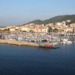 Trouver un logement à l&rsquo;année à Ajaccio, mission possible