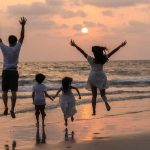 Voyage aux Maldives en famille : les plus belles expériences à vivre