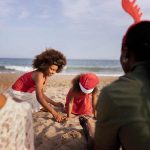 Voyage en Polynésie française : le paradis parfait pour clore l’année en beauté