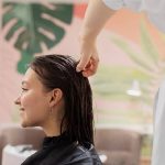 Henné pour cheveux : des reflets naturels et des bienfaits insoupçonnés