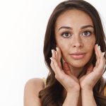 Comment éliminer les tâches pigmentaires efficacement ?